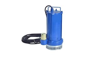 Насос дренажный Гном 16х16 230В Ливгидромаш