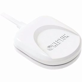 Датчик протечки SW005 Neptun 2153129