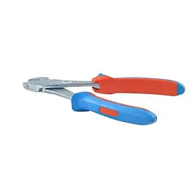 Кусачки бок L=200мм ГОСТ 28037-89