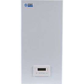 Котел электрический STOUT, PLUS, 14 кВт, SEB-2201-000014