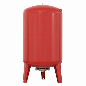 Бак расширительный FLAMCO, Flexcon RM, 800 л, 6 бар, Pпредв 1,5 бар...