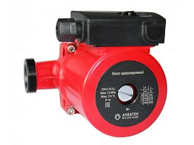 Насос циркул ACP 32-40 в/к Акватек 0-18-0202