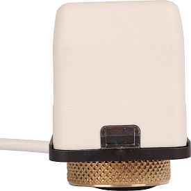 STE-0010-024002 STOUT Электротермический компактный сервопривод, но...