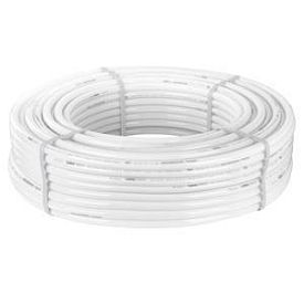 Труба м/п VALTEC 26(3,0) бухта 50м