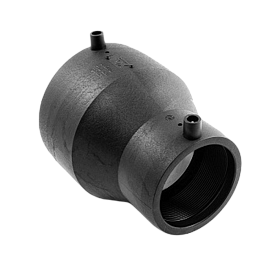 Переход электросварной SJ d 315*160 SDR11