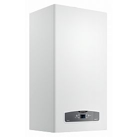 Котел газ наст 2/конт 16.7кВт CARES XC 15 FF Ariston 3301684