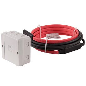 Компл гр каб Freezstop 25Вт/м ССТ 2083884