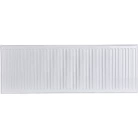 RRS-2010-115300 ROMMER 11/500/3000 радиатор стальной панельный боко...