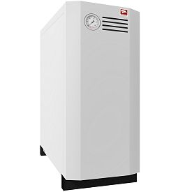 Стальной газовый котел Classic-7,5