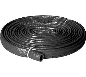 Трубка K-FLEX 06х006-52 ST FRIGO