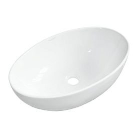 Умывальник мебельный Ringo 53 Slim, на столешницу (SL)