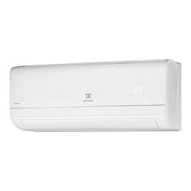 Сплит-система Electrolux EACS-09HSK/N3 комплект