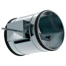 DCGAr 315 Воздушный клапан