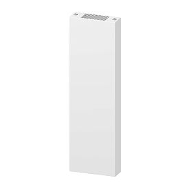 Стальной панельный радиатор MODERN Vertical 20X2000X300