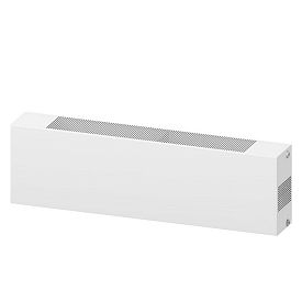 Стальной панельный радиатор Compact Modern 33X300X1000