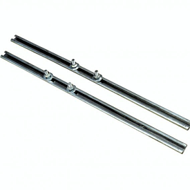 SSC-0001-000001 STOUT Направляющая с болтами