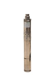 011 Насос скважинный винтовой "making oasis everywhere" SV-42/130