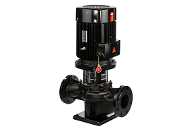 Насос RV 100-160/2