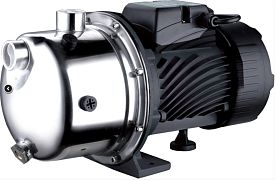 IBO Поверхностный насос CPM 26 INOX 2000018990018