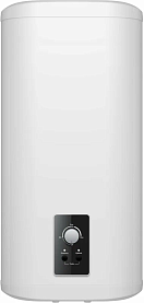 Garanterm Eco 50 V