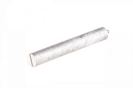 Анод ТЕРМЕКС магниевый 130 М6 (в упаковке)