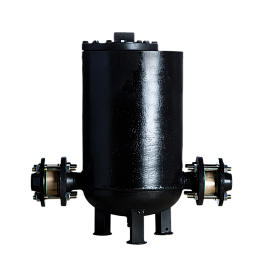 СТИМПАМП КН01.03.25х25.16 конденсатный насос в комплекте с 2-мя обр...