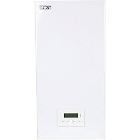 SEB-2101-000007 STOUT котел электрический 7 кВт
