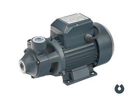 Поверхностный вихревой насос QB 60