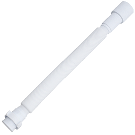 Гибкая труба Ани 1 1/2"*40/50 удлиненная