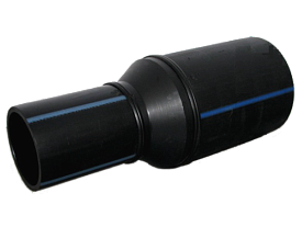 Переход-500х355-ПЭ100-SDR17-сварной