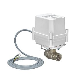 ШЭП PROFESSIONAL 220V BUGATTI ½" BS