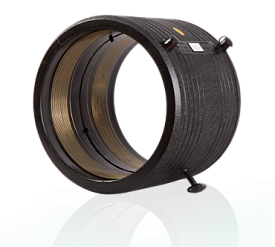 ROFITT (EI050) Э.С. Муфта соед., PE100, SDR11, -50 (100)