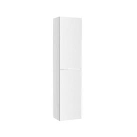 Шкаф-колонна The GAP бел глян Roca 857554806