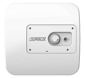 Водонагр эл накоп 15л н/мойкой 15 O 1,2кВт Superlux 3626290