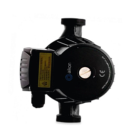 Насос CMS(L)32-6T1M, 100 Вт, 220 В