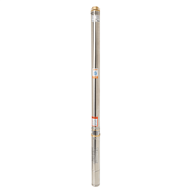 IBO Скважинный насос 2.5" STM 31 (кабель 20 метров) 2000026470014