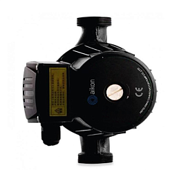 Насос CMS(L)25-4T1Fr, 25 Вт, 220 В