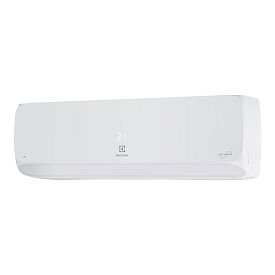 Сплит-система инверторная ELECTROLUX EACS/I-07HAL/N8 комплект