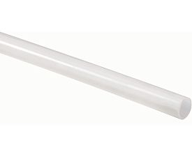 Труба из сшитого полиэтилена 40х3.7 PEX бухта 6м PN6 бар Usystems R...