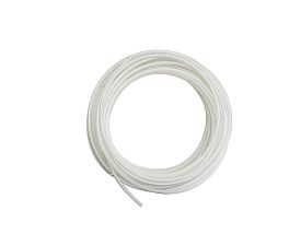 Труба из сшитого полиэтилена 32х4.4 PEX бухта 50м PN10 бар, без кис...
