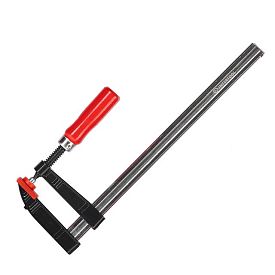 Струбцина тип "F" 300*80мм, DIN 5117