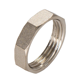 Контргайка MVI, BF, 1/2", BF.593.04