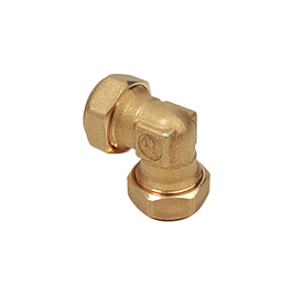 R561Y010, Угольник, &oslash;28