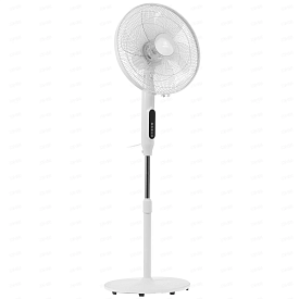 Вентилятор напольный Electrolux EFF-1020i