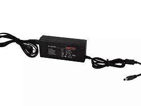 Сетевой адаптер (220V-12V-4А)