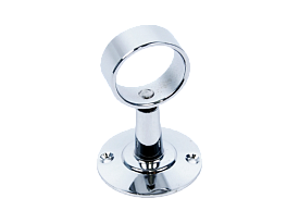 Держатель для полотенцесушителей 3/4"
