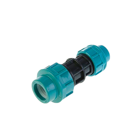 Муфта компрессионная 32х20 STR