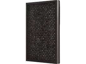Комплект фильтров Pre-filter+HEPA+Carbon FPHC-107 для очистителей в...