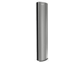 Завеса тепловая Ballu BHC-H22W35-DE