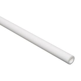 Труба полипропиленовая 75х12.5 мм PN 20 SDR 6 "Valfex" PP...